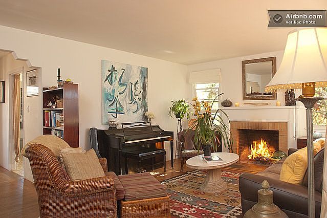 1st image of 883 Middle Ave