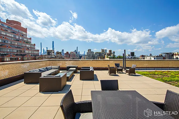 Sold by Brown Harris Stevens | media 7