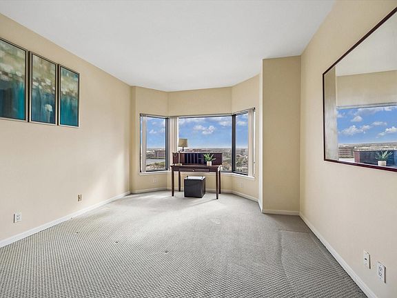 3rd image of 2001 Holcombe Blvd Unit 1703