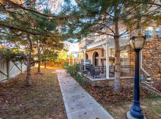 14004 E Princeton Pl SUITE A, Aurora, CO 80014