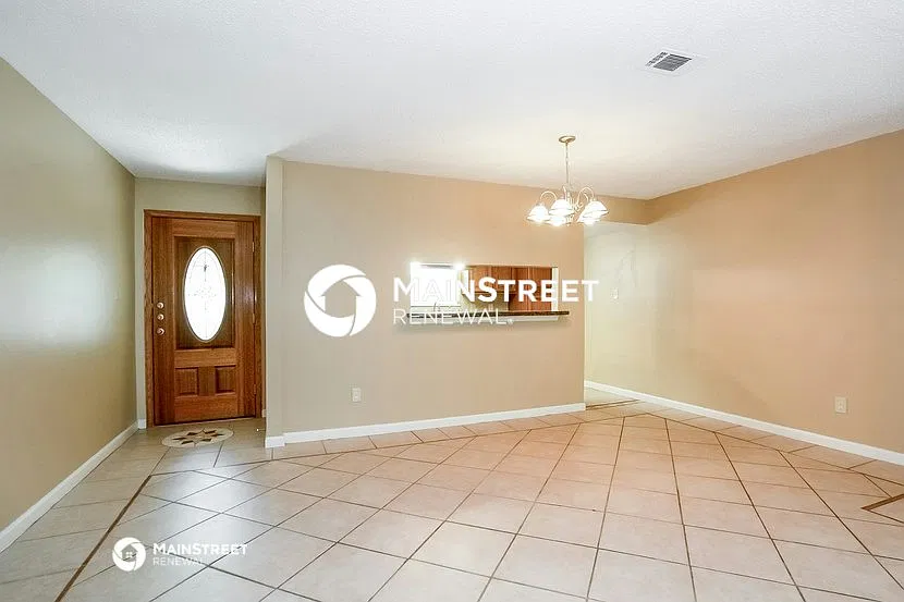 3123 Timberlark Dr — Photo 4