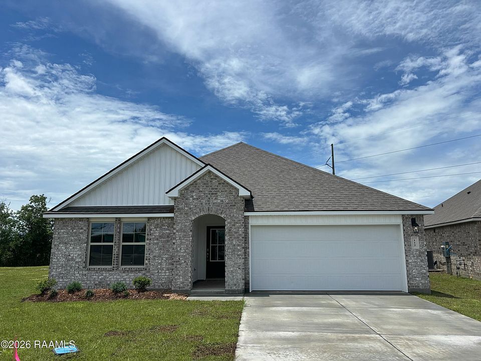 1st image of 112 Eagle Heights Dr