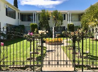 351 N Florence St #1D, Burbank, CA