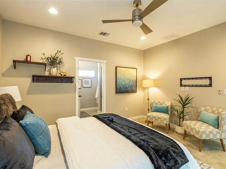 7601 Bethune Ave #B — Photo 12
