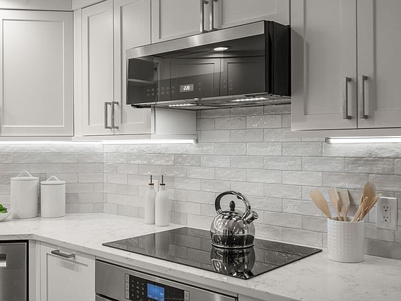 4th image of 217 W Newton St #1
