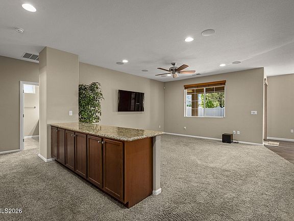 5th image of 2198 Cecile Dr