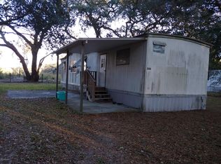 208 Murphy St, Interlachen, FL 32148