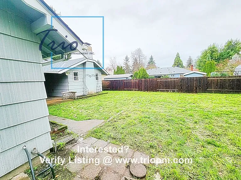345 Lassen St — Photo 12
