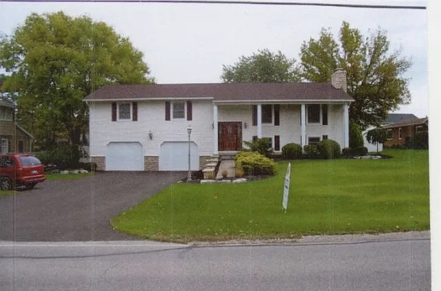1684 Marion Edison Rd photo 1