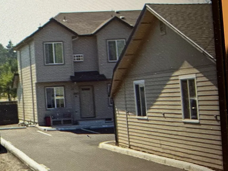 1842 City View St — Photo 10