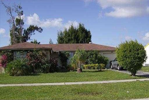 2nd image of 4391 Ixora Cir