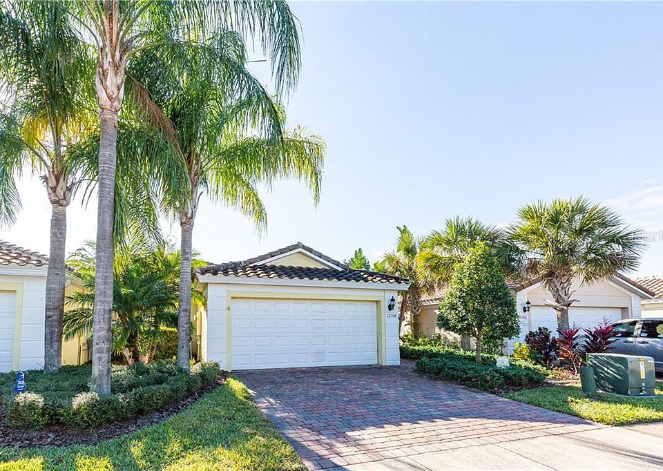 1st image of 12304 Pescara Ln