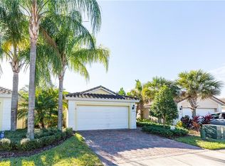 12304 Pescara Ln, Orlando, FL 32827