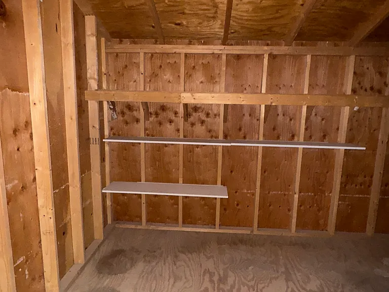5858 Emerald Canyon Dr — Photo 24
