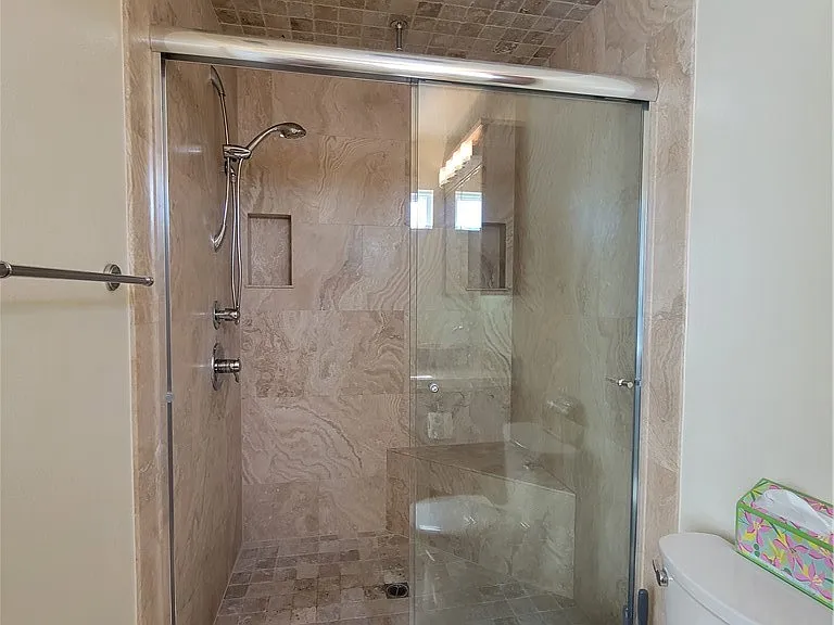 1884 Jaybrook Dr — Photo 26