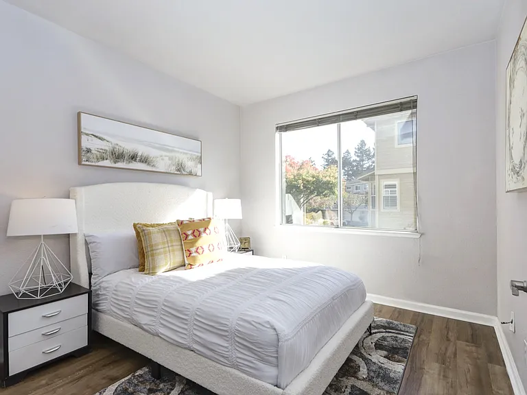 4633 Hampton Falls Pl — Photo 7
