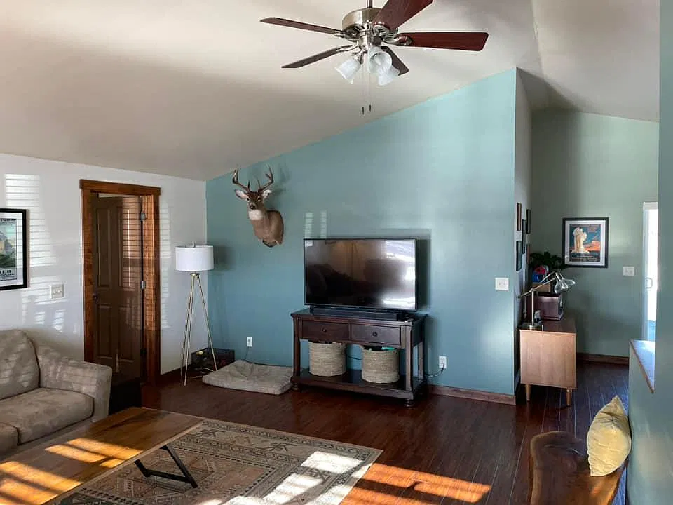 3 bed, 1621 sqft, $3,000 — Photo 4