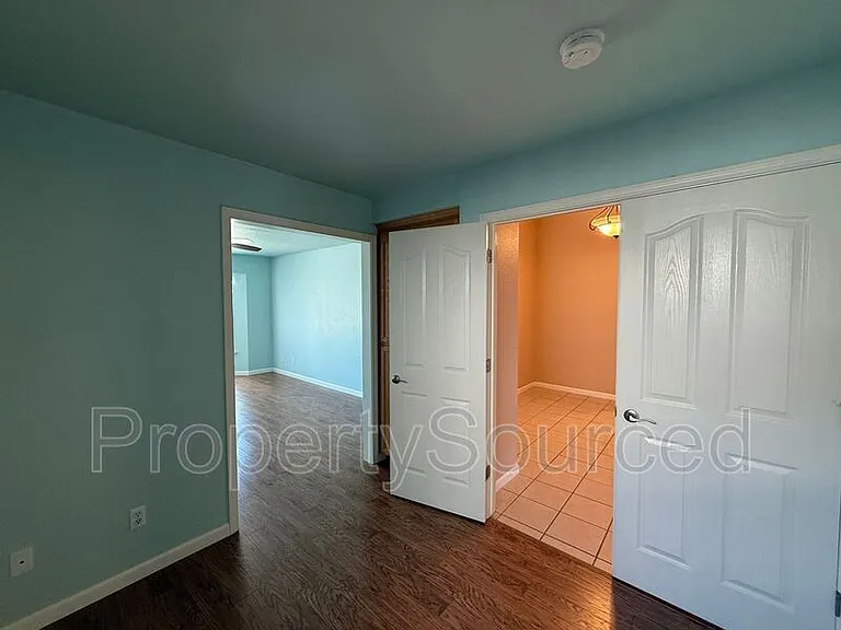 1769 Nehemiah Dr — Photo 17