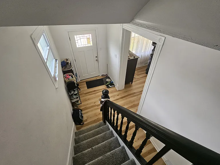 804 Dubois St — Photo 12