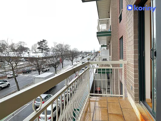 Rented by Koriny NYC LLC | media 24