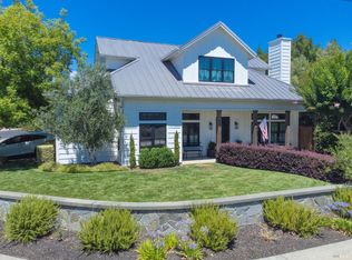 1810 Quail Court St, Saint Helena, CA 94574