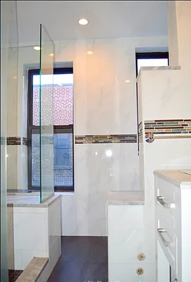 Rented by United Realty Equities | media 22