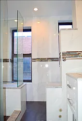 Rented by United Realty Equities