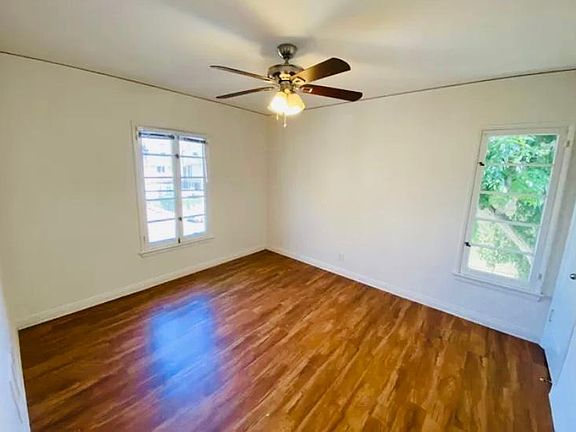 4th image of 220 S Poinsettia Pl #220