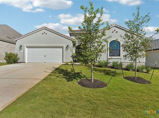 226 Olive Blossom Trl, San Marcos, TX 78666
