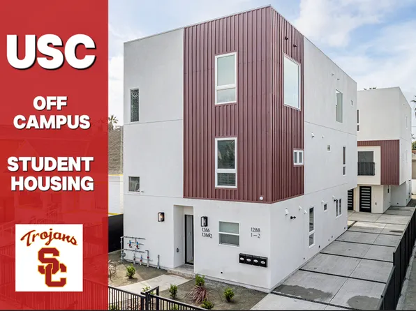 1286 West 35th Place