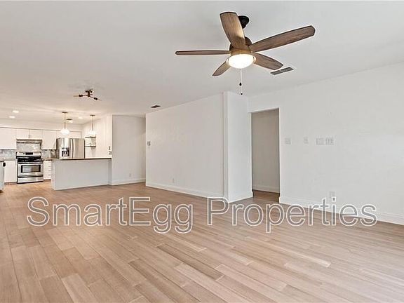 4th image of 5113 Greenheart Dr