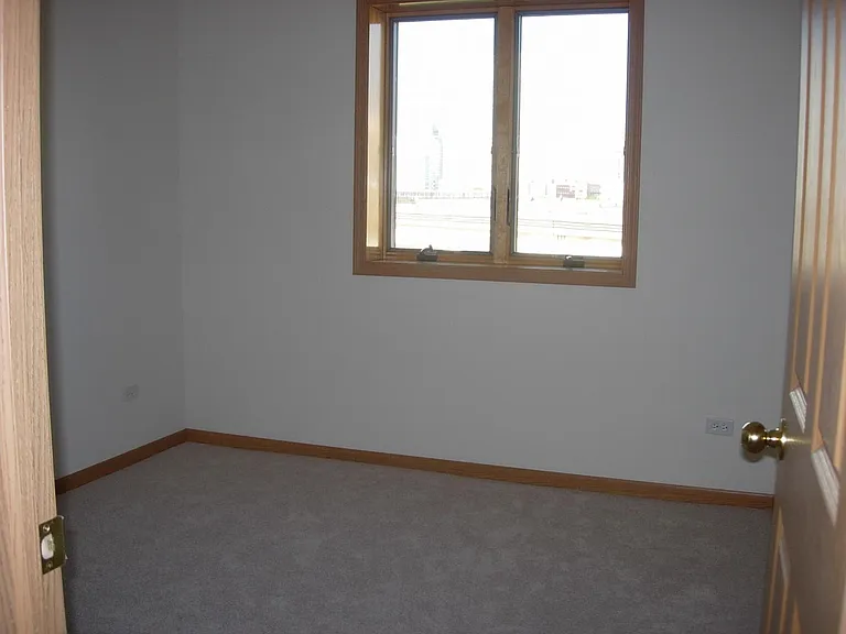 1828 S Wentworth Ave #6D — Photo 10