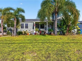 14708 S Denker Ave, Gardena, CA 90247