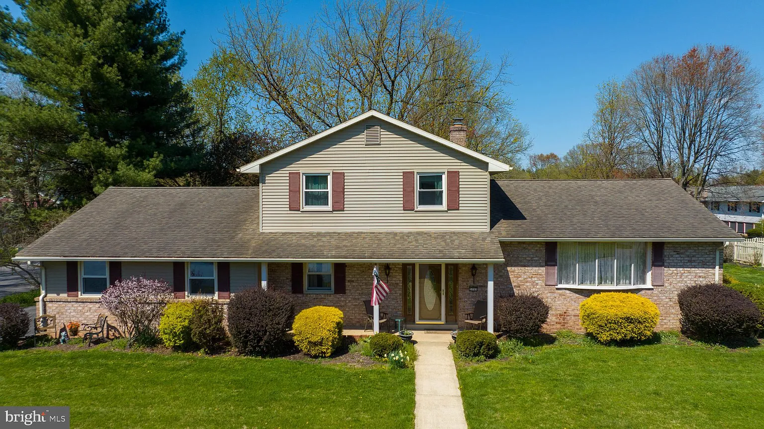 3751 Jonas Dr photo 1