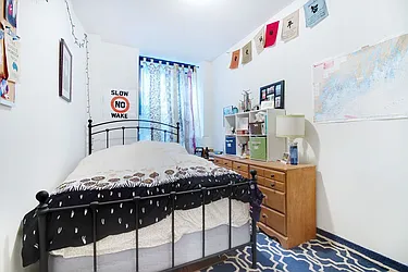 Rented by LG Fairmont Group