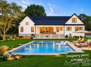 1213 Rosa Dr, Monroe, NC 28112