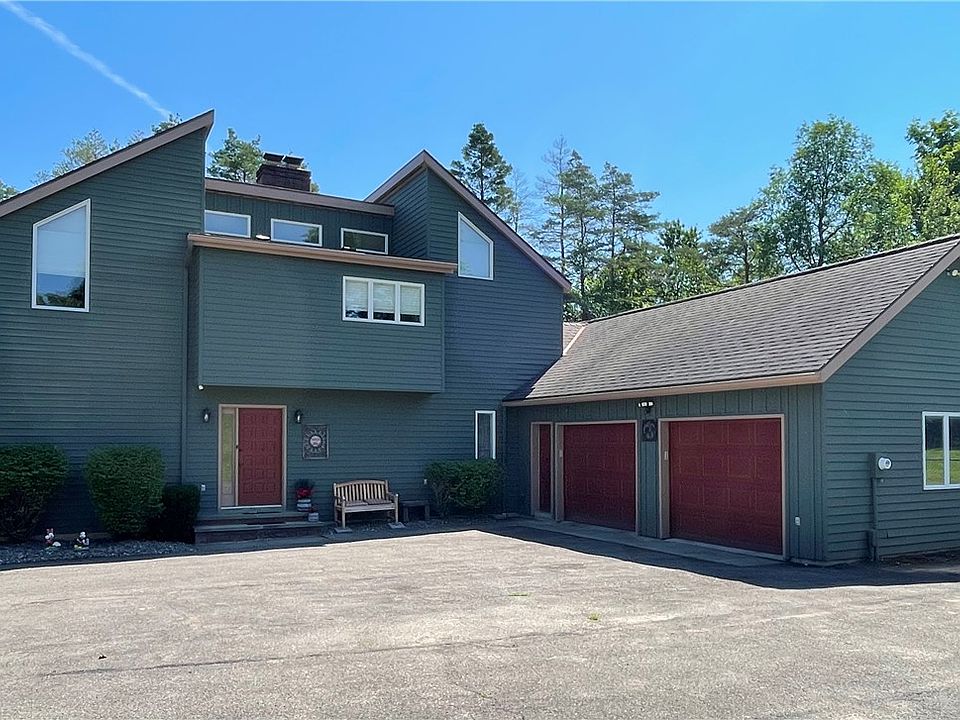 1st image of 235 Grayson Dr