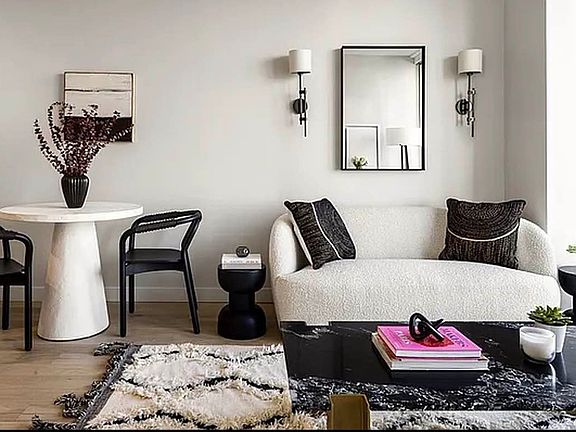 3rd image of 540 Fulton St #28F