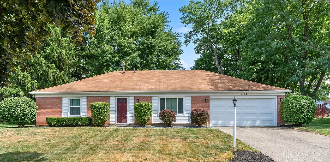 1007 Terracewood Dr photo 1