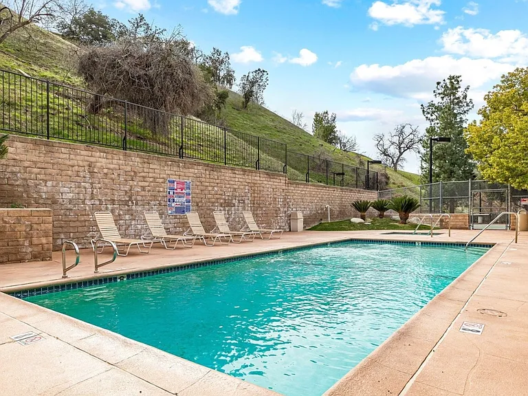 26018 Alizia Canyon Dr #C — Photo 20