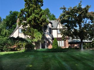 280 Mendham Rd, Bernardsville, NJ 07924