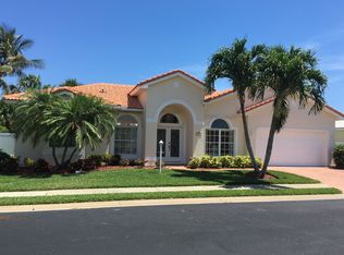 230 Ocean Ridge Dr, Melbourne Beach, FL 32951