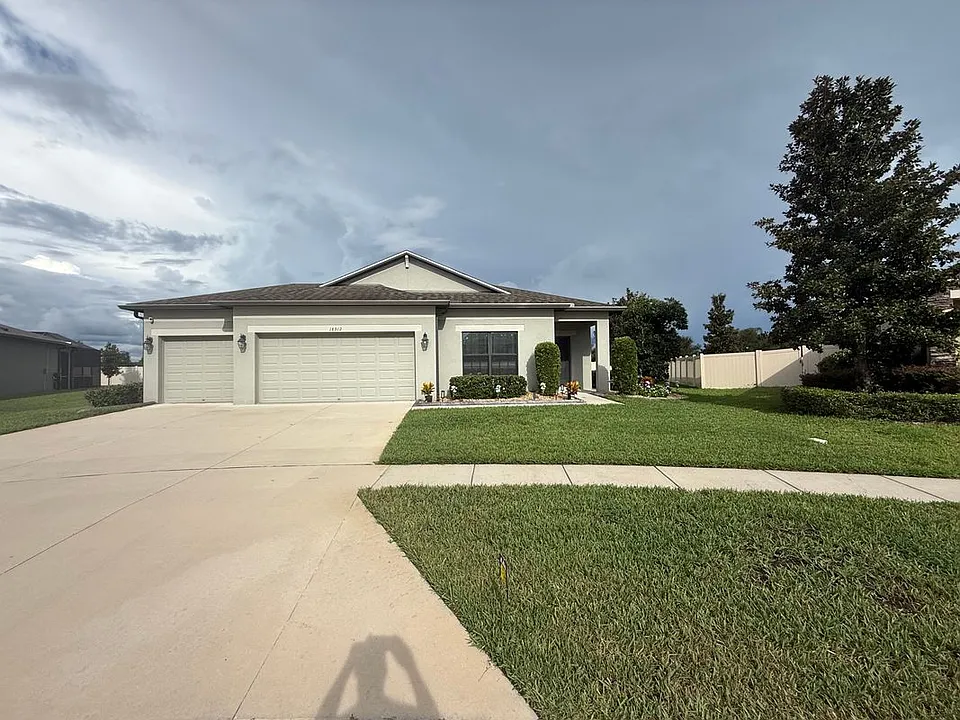 18912 Diego Cir