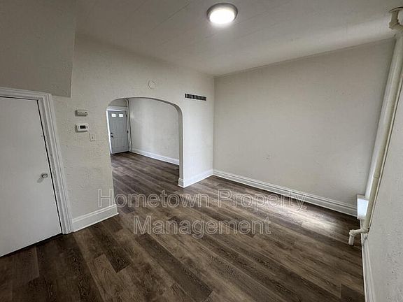 4th image of 1615 Naudain St