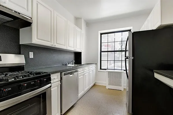 Rented by LG Fairmont Group | media 23