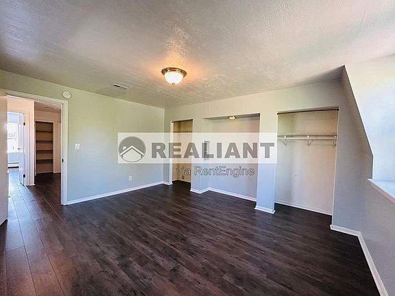 3rd image of 243 W 8th St #2