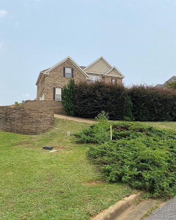 100 Jackson Ln, Wetumpka, AL 36093 MLS 543714 Zillow