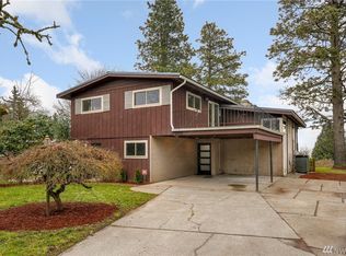 5510 S Juniper St, Seattle, WA 98178