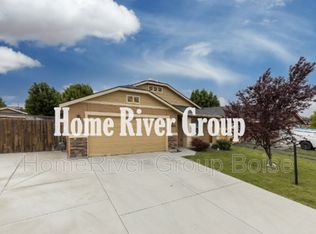 20053 Cibola Pl, Caldwell, ID 83605