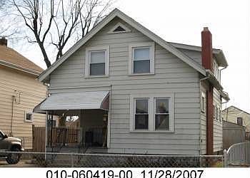 1st image of 1385 23rd Ave